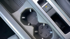 Volkswagen Passat 1.5 eTSI Life 5dr DSG Petrol Estate